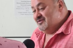 20250809_155719